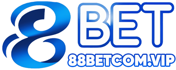 88BET