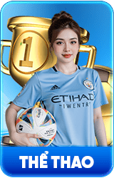 Thể Thao 88bet