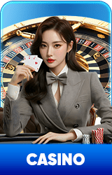 Casino 88bet
