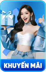 Khuyến Mãi 88bet
