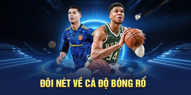 Theo dõi bóng rổ và tham gia đặt cược vào các trận đấu lớn Theo dõi bóng rổ và tham gia đặt cược vào các trận đấu lớn